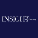 INSIGHT Into Diversity logo