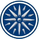 Insight Sourcing Group logo