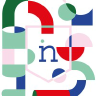Insign logo