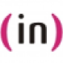 Insignia SA