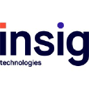 Insig Technologies logo