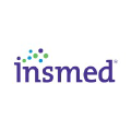 Insmed Incorporated Logo