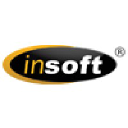 Insoft logo