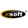 Insoft logo