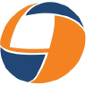 Grupo Insoft4 logo