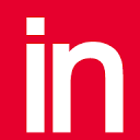 Insource Co., Ltd. Logo