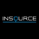 InSource logo