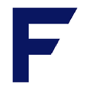 Future Inspace, Inc. logo