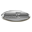 Aviation job opportunities with Inspectech Aero Services
