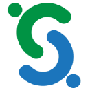 Inspection Support Network (ISN) logo