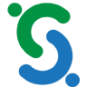 Inspection Support Network (ISN) logo