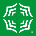 Insperity, Inc. Logo