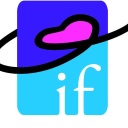 Job