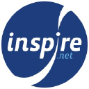 Inspire Net logo