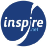 Inspire Net logo