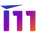 Inspire11 LLC logo