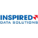 Aviation job opportunities with Inspired Data Solutions