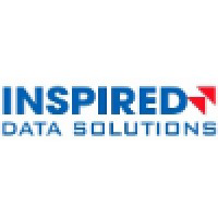 Aviation job opportunities with Inspired Data Solutions