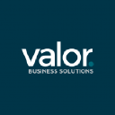 Inspired Org logo