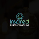 Inspired Purpose Coaching logo