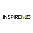 InspireMD Inc Logo