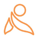 Job