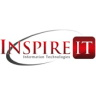 InspireIT Information Technologies Consultancy logo