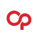 Job