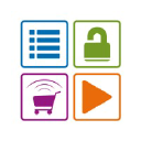 instaDIGITAL logo