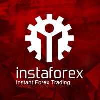 Read our review of instaforex