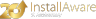 InstallAware logo