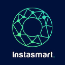 InstaSmart Software Solutions Pvt. Ltd