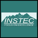 Aviation job opportunities with Instec