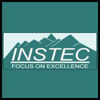 Aviation job opportunities with Instec