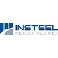 Insteel Industries Logo