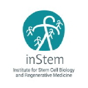 Institute for Stem Cell Biology and Regenerative Medicine