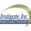 Aviation job opportunities with Instigate
