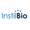 Instil Bio Inc Logo