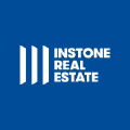 Instone Real Estate Group Logo