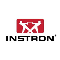 Aviation job opportunities with Instron
