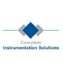 Complete Instrumentation Solutions Pvt. Ltd.