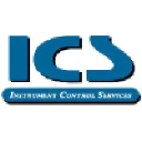 Aviation job opportunities with Instrument Control Services