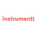 Instrumentl (via UpStack)