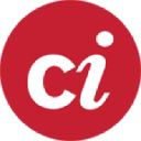 Computer Instruments logo