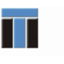 Aviation job opportunities with Instrutech