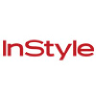 INSTYLE logo