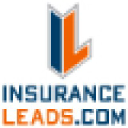 InsuranceLeads logo