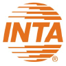 International Trademark Association logo