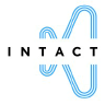 INTACT logo