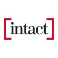 Intact Financial Logo
